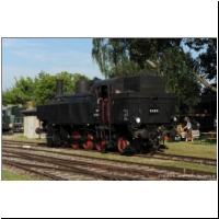 2010-07-04 Mistelbach Lokalbahn 93-1421.jpg